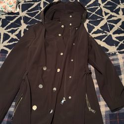 Women’s Coat
