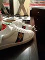 Gucci Shoe Size 11 or 45