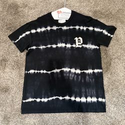 Purple Brand Men Shirt 