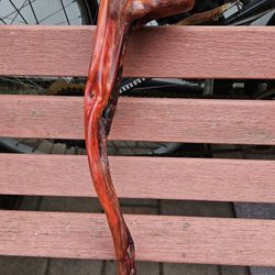 Multi Useful Tool *Safety Snake*