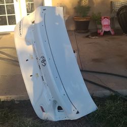 2020.   Toyota   Covolla