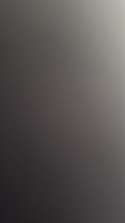 Na