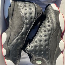 Jordan 13 Retro Playoffs (2023)