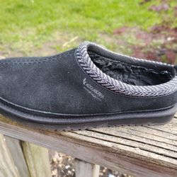 Brand New Kookaburra Black Ugs (ONLY $60)