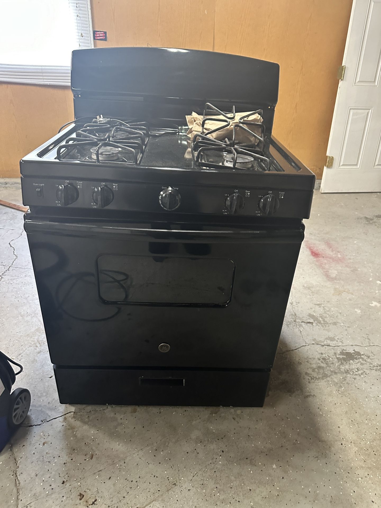 Gas Stove,New Products : American Fashion Style Bags On Sale