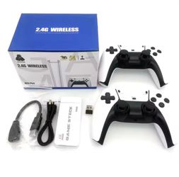 Play console