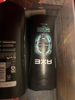 New house hold items
