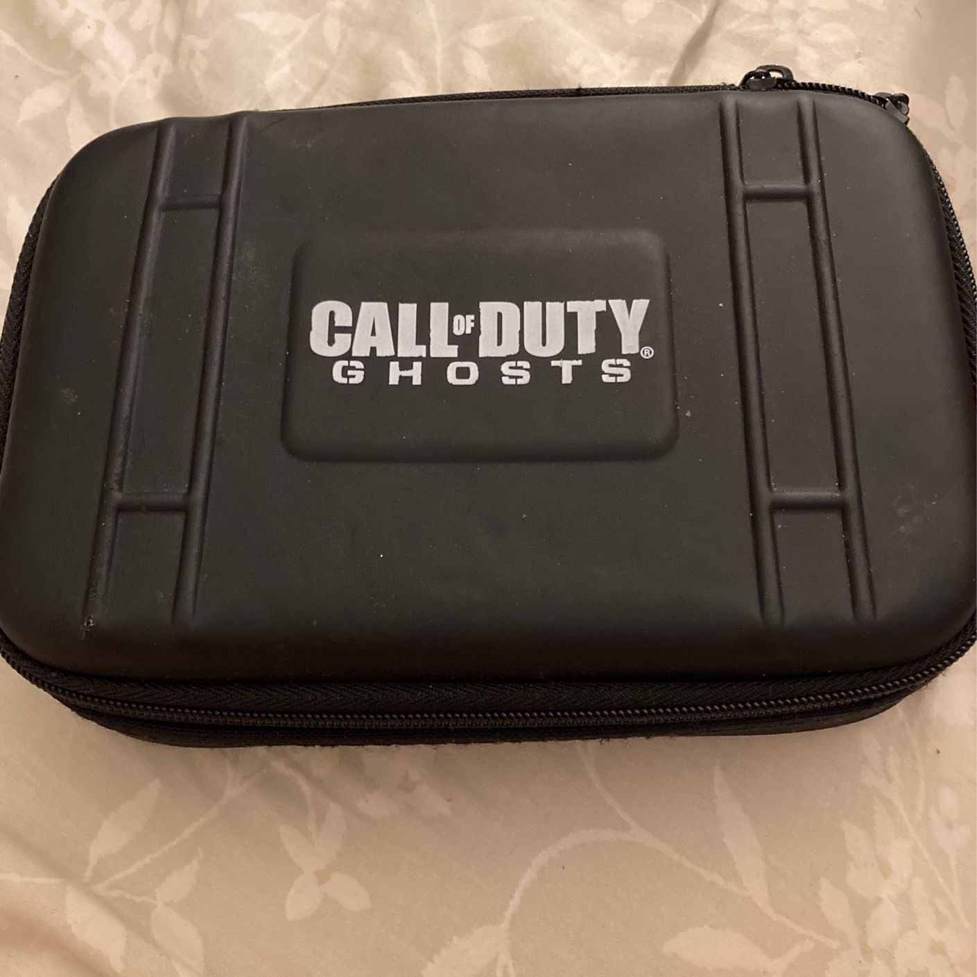 Call of duty ghosts 1080p HD tactical camera brand new in box for Sale in  Portland, OR - OfferUp