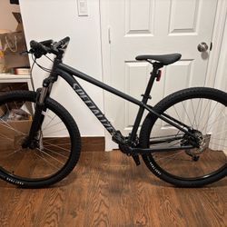 Specialized Rockhopper