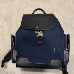 Rimowa never still backpack