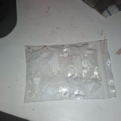 Diamond Art Painting Toppers 