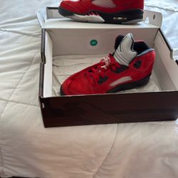 Jordan’s