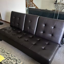 Sofa Bed