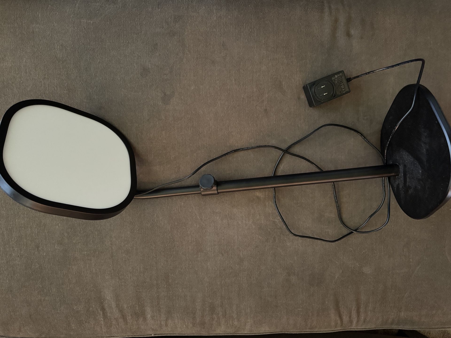 Elgato streaming Light