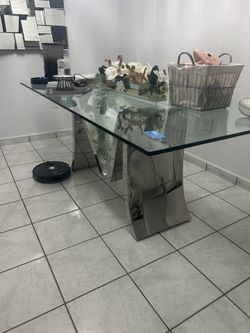 Juego De Comedor