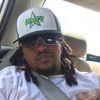 Jay7