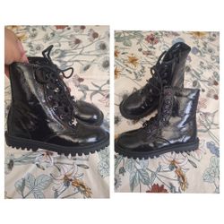 Botas Gap Para Niña 