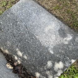 Granite For Sale 
