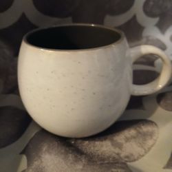 OrlyMaison Mug