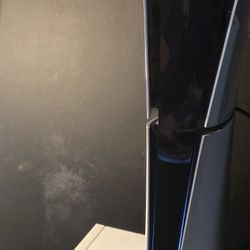 Playstation 5 Slim Digital 