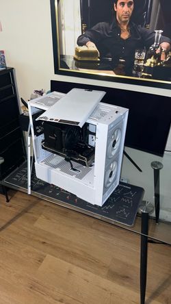 RX 6750 XT QICK