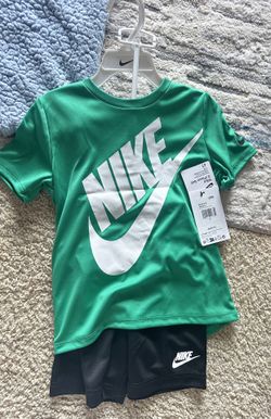 Kids Cloth 4T