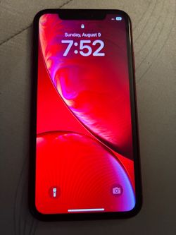 Selling my iPhone only for parts it’s passcode locked