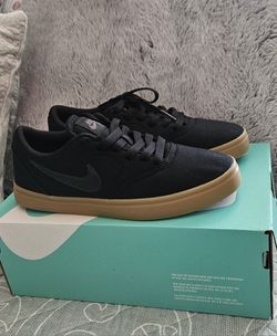 Nike Kids Tennis Shoes 