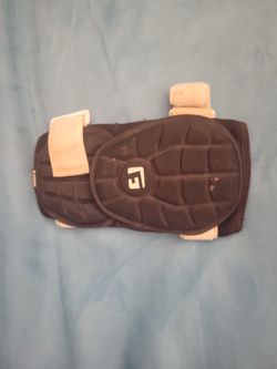 G-Form Elbow Gaurd  for Baseball