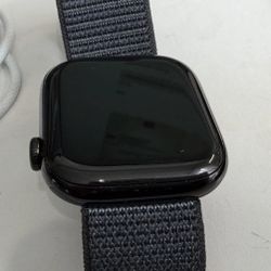 Apple Watch Series 10 Cellular 46 Mm AppleCare+