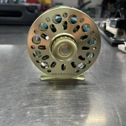 Redington Fly Reel (127412) MMP