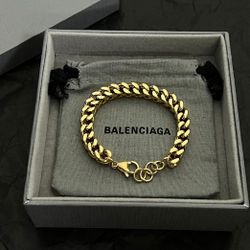 Bracelet  Vintage style