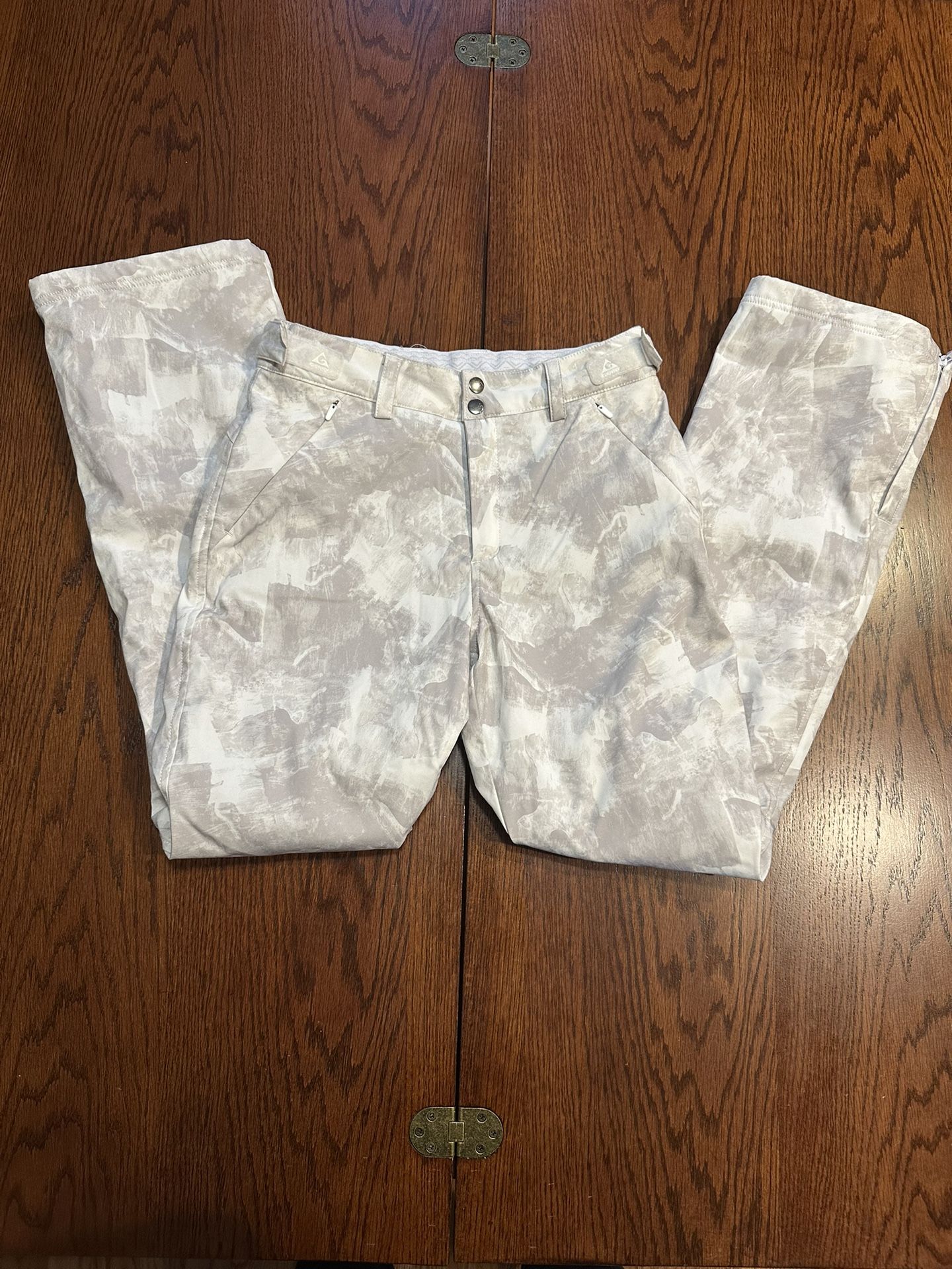 Women’s XS Gerry Snow Pants / Ski Pants