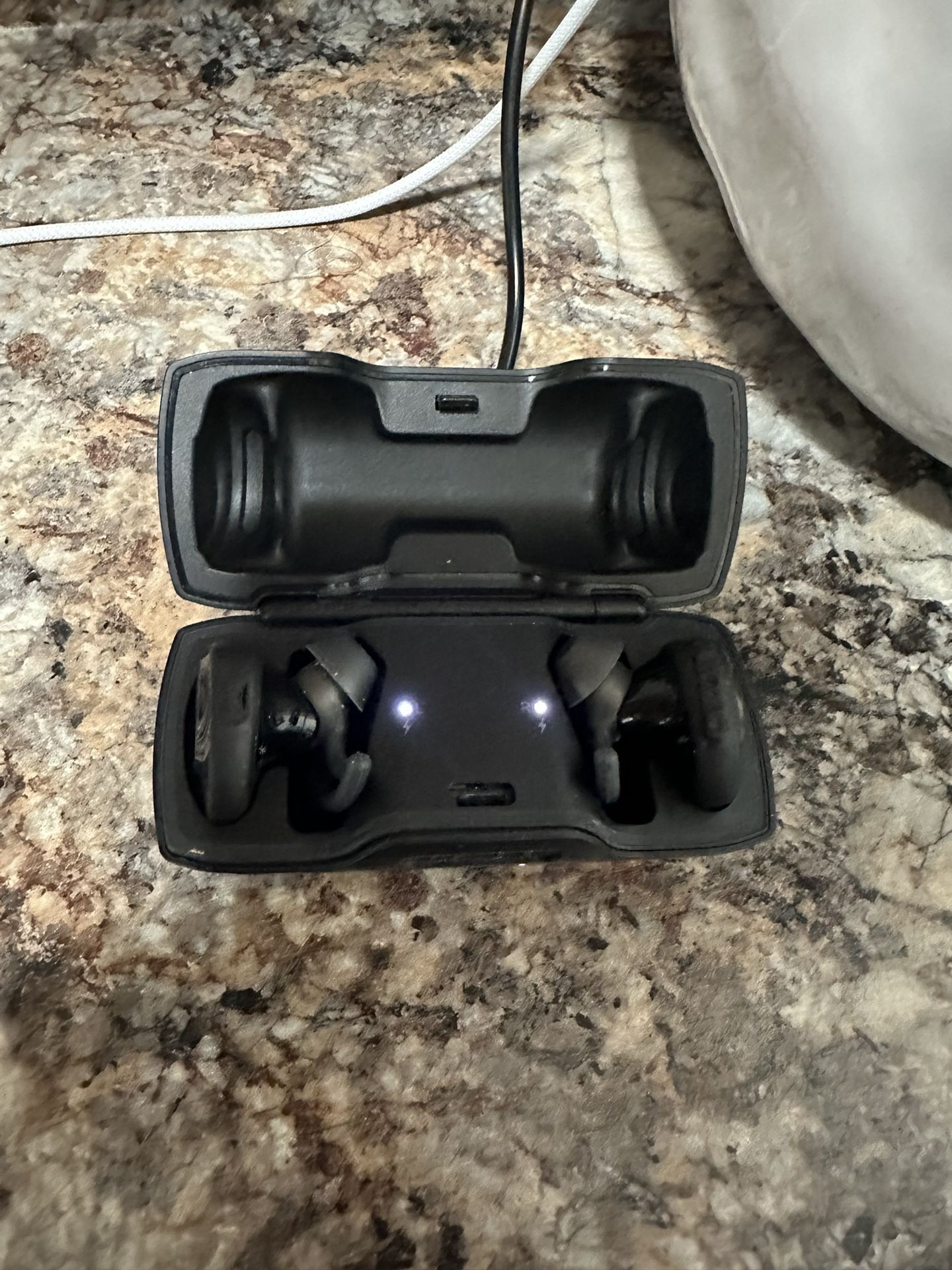 BOSE 'Soundport Free' Wireless Headphones