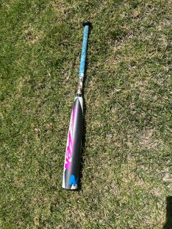 32 -8 DeMarini Zen 2025