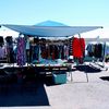 J & L BOUTIQUE 
