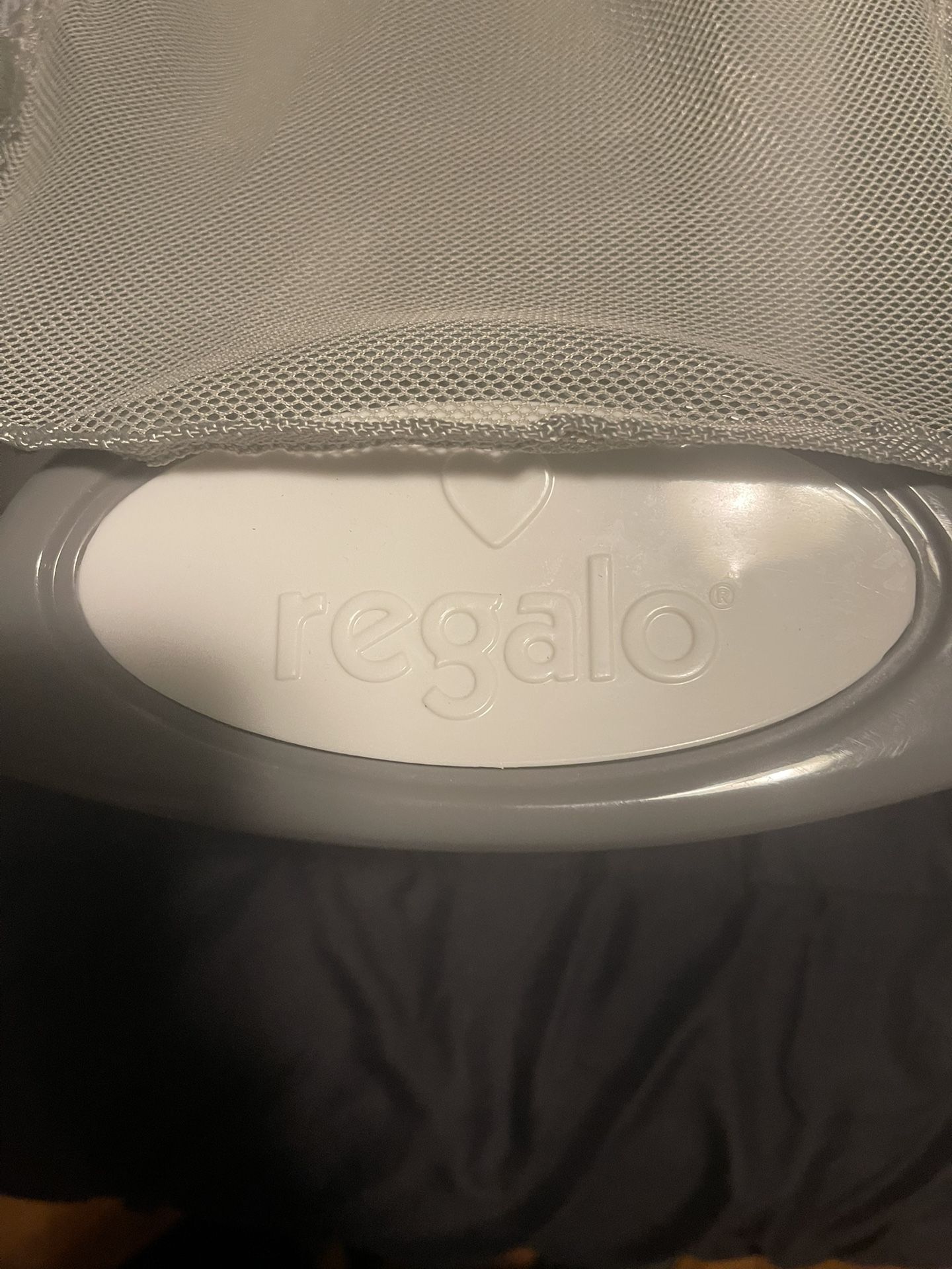 regalo