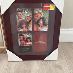 Picture Frame 