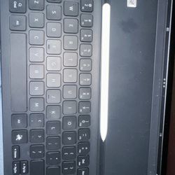 Samsung Galaxy 10 Tablet 10 Ultra