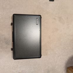 MAGMA Carry-Lite XL Plus DJ Case (MGA41101)