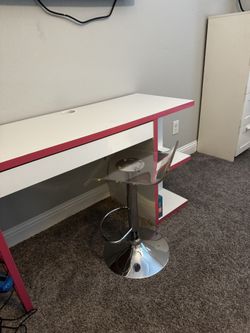 Entire Bedroom Set $100