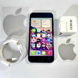 Apple iphone 8 256GB Unlocked Fully Functional!!!