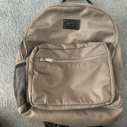Steve Madden Backpack