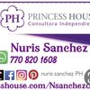 Nuris