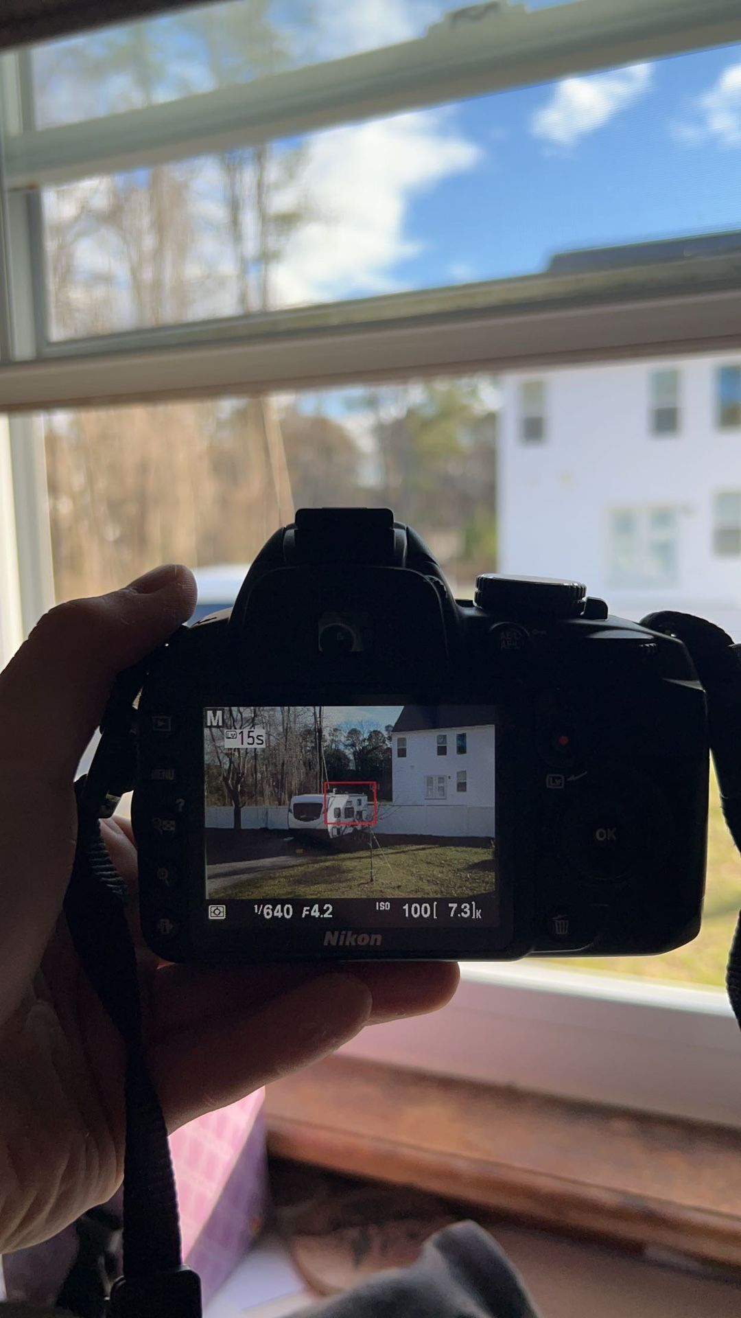 nikon d5300