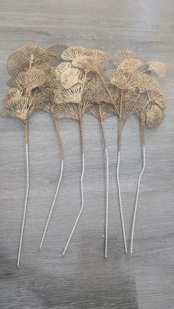 Long Stem Flowers