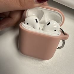 Bundled Apple Products