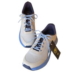 (NWT) Athletic Works Oder Control Size 10