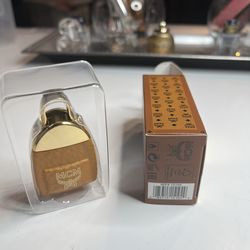 New MCM EDP mini/ Travel size perfume
