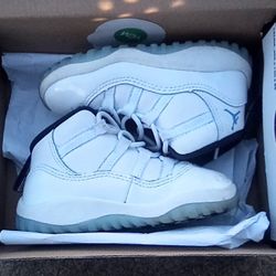 Jordan 11s 7c